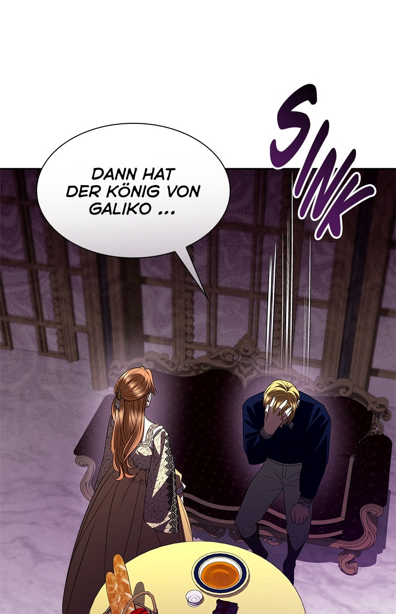 Read I'm the Queen in This Life Manga Online