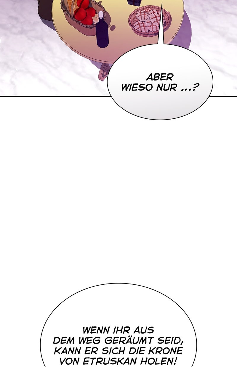 Read I'm the Queen in This Life Manga Online