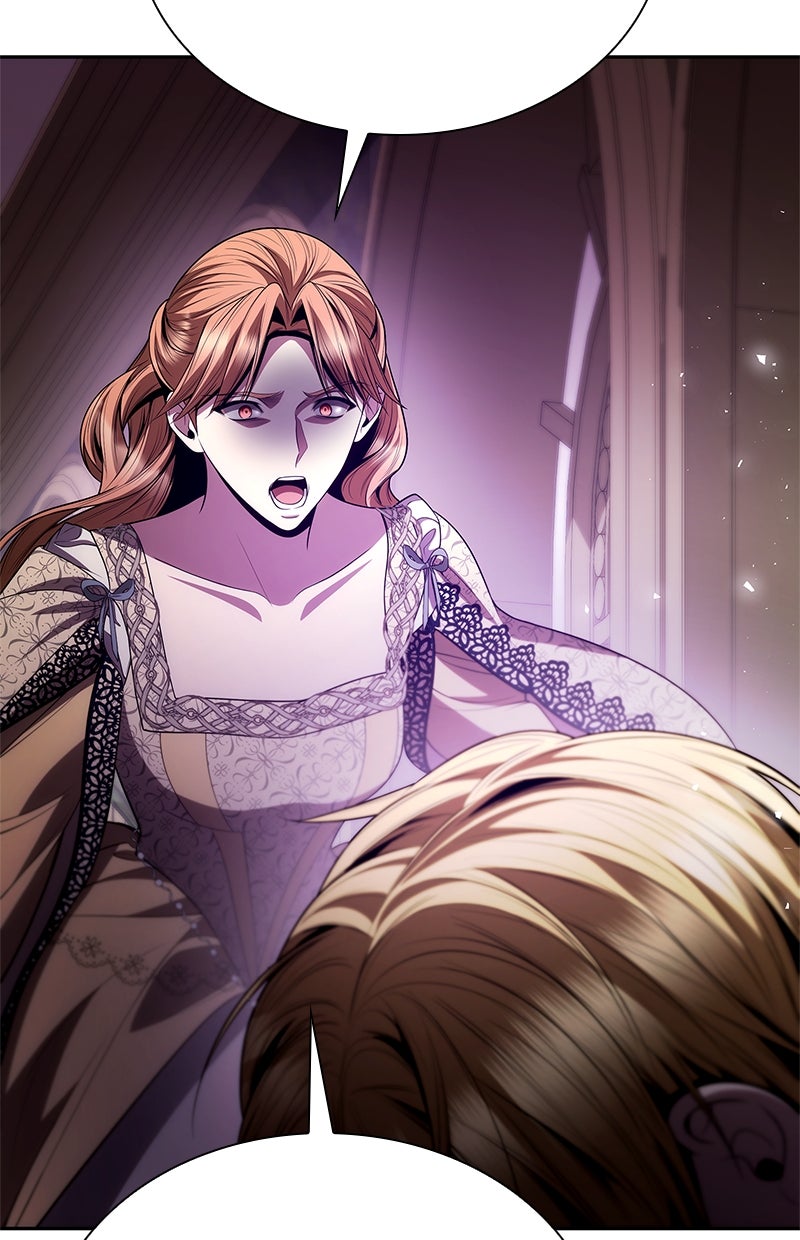 Read I'm the Queen in This Life Manga Online