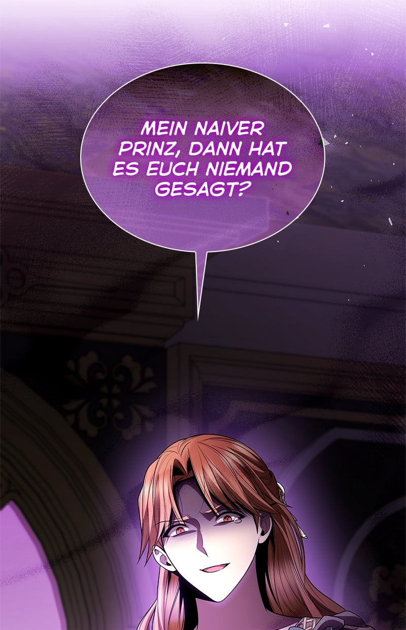 Read I'm the Queen in This Life Manga Online