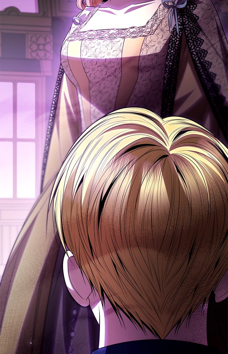 Read I'm the Queen in This Life Manga Online