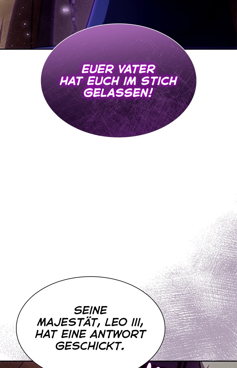 Read I'm the Queen in This Life Manga Online