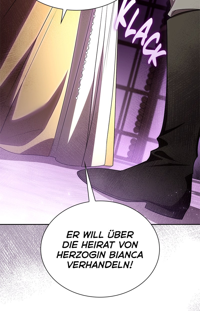 Read I'm the Queen in This Life Manga Online