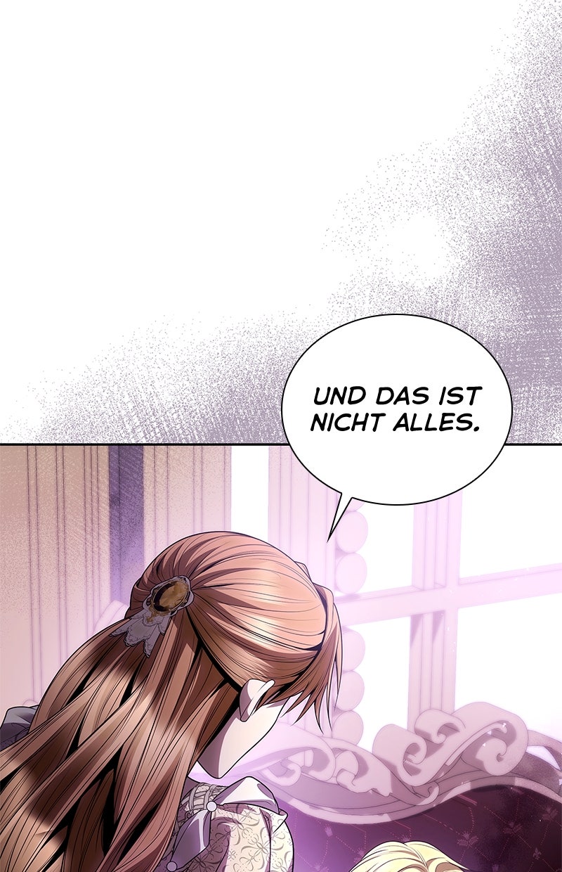 Read I'm the Queen in This Life Manga Online