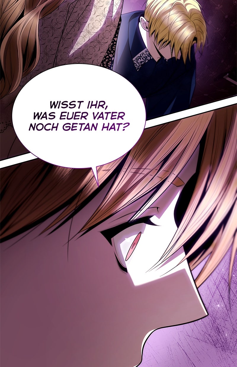 Read I'm the Queen in This Life Manga Online