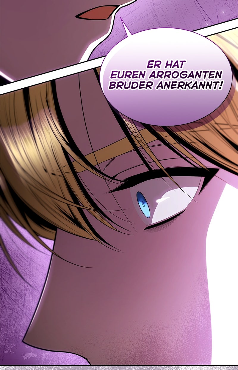 Read I'm the Queen in This Life Manga Online