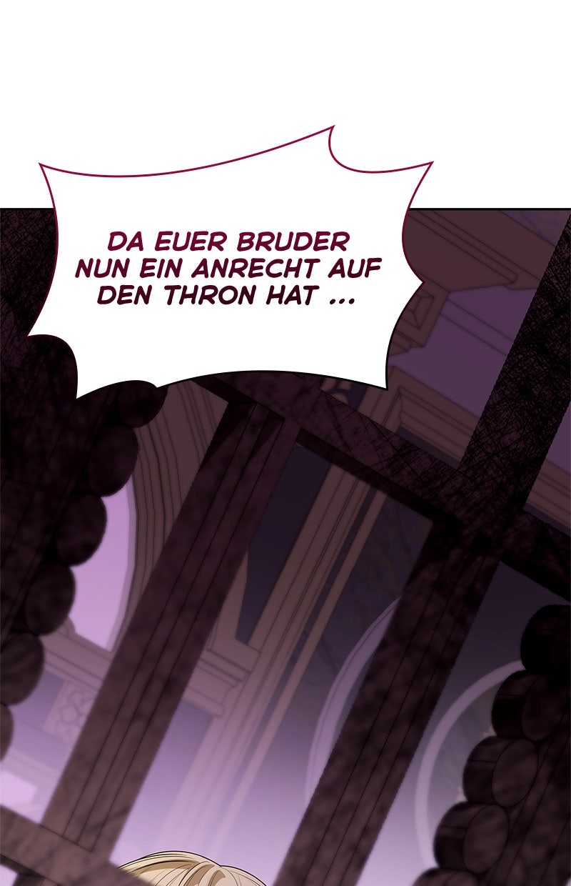 Read I'm the Queen in This Life Manga Online