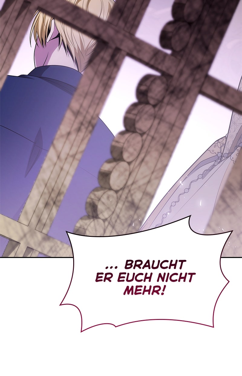 Read I'm the Queen in This Life Manga Online