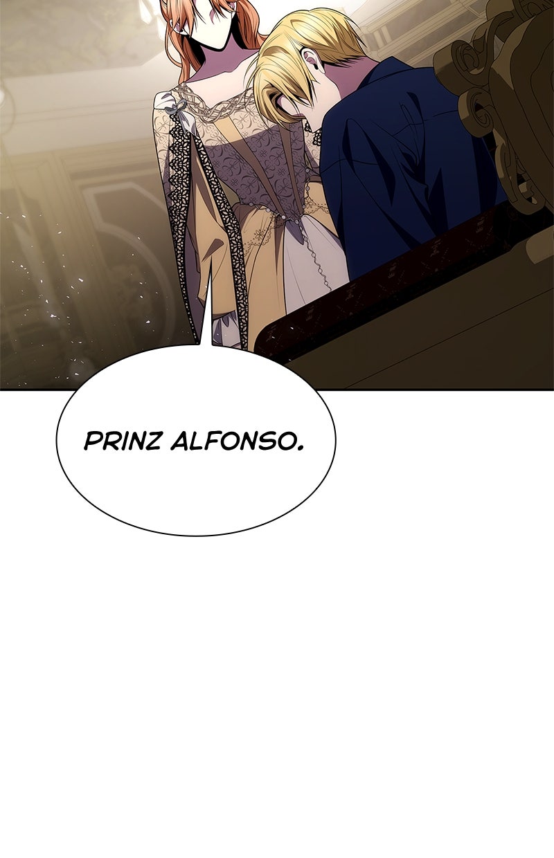 Read I'm the Queen in This Life Manga Online