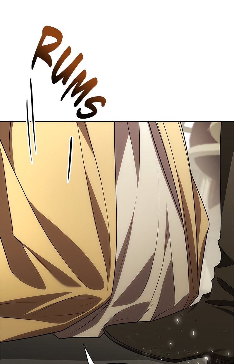 Read I'm the Queen in This Life Manga Online