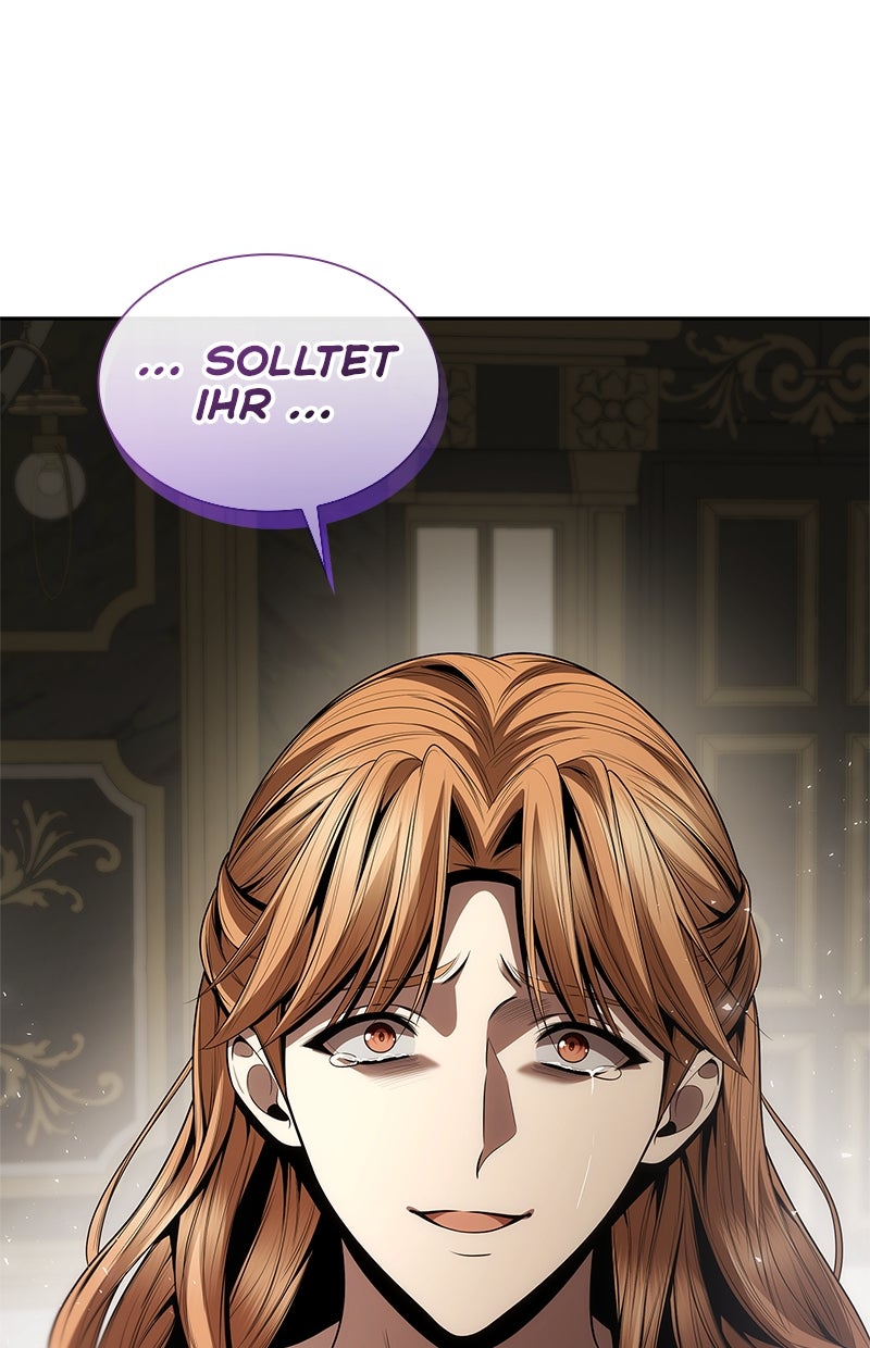 Read I'm the Queen in This Life Manga Online