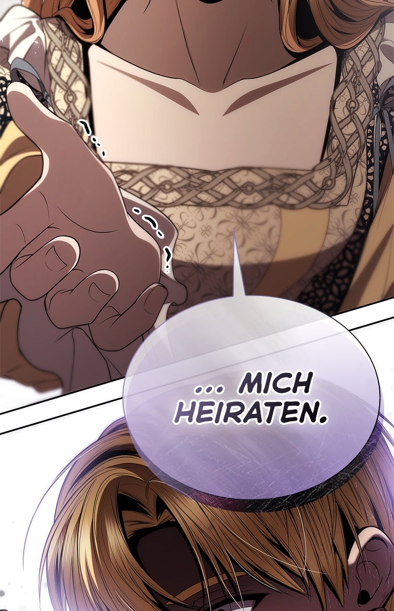 Read I'm the Queen in This Life Manga Online