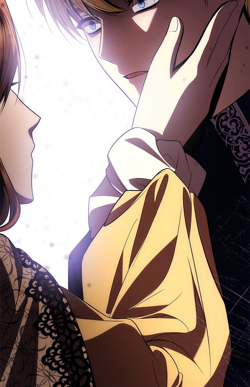 Read I'm the Queen in This Life Manga Online