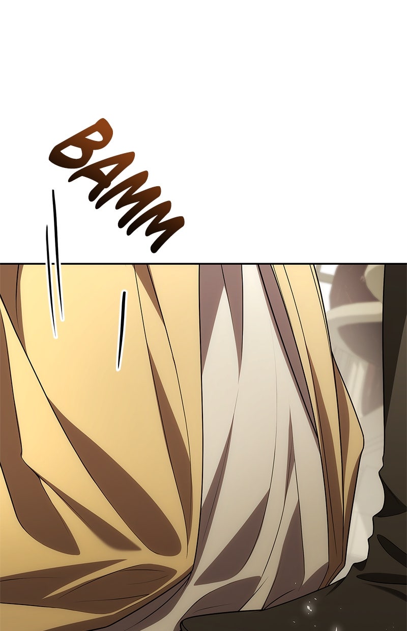 Read I'm the Queen in This Life Manga Online