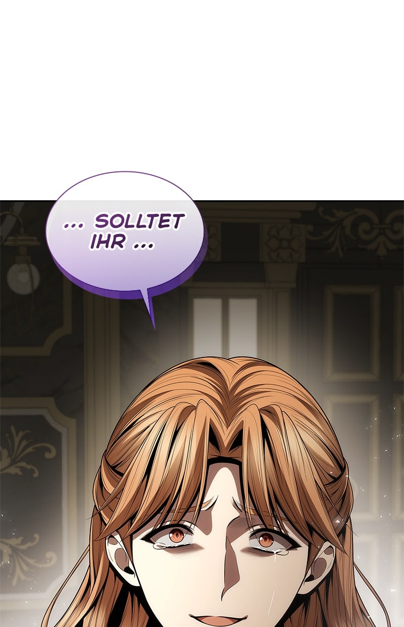 Read I'm the Queen in This Life Manga Online