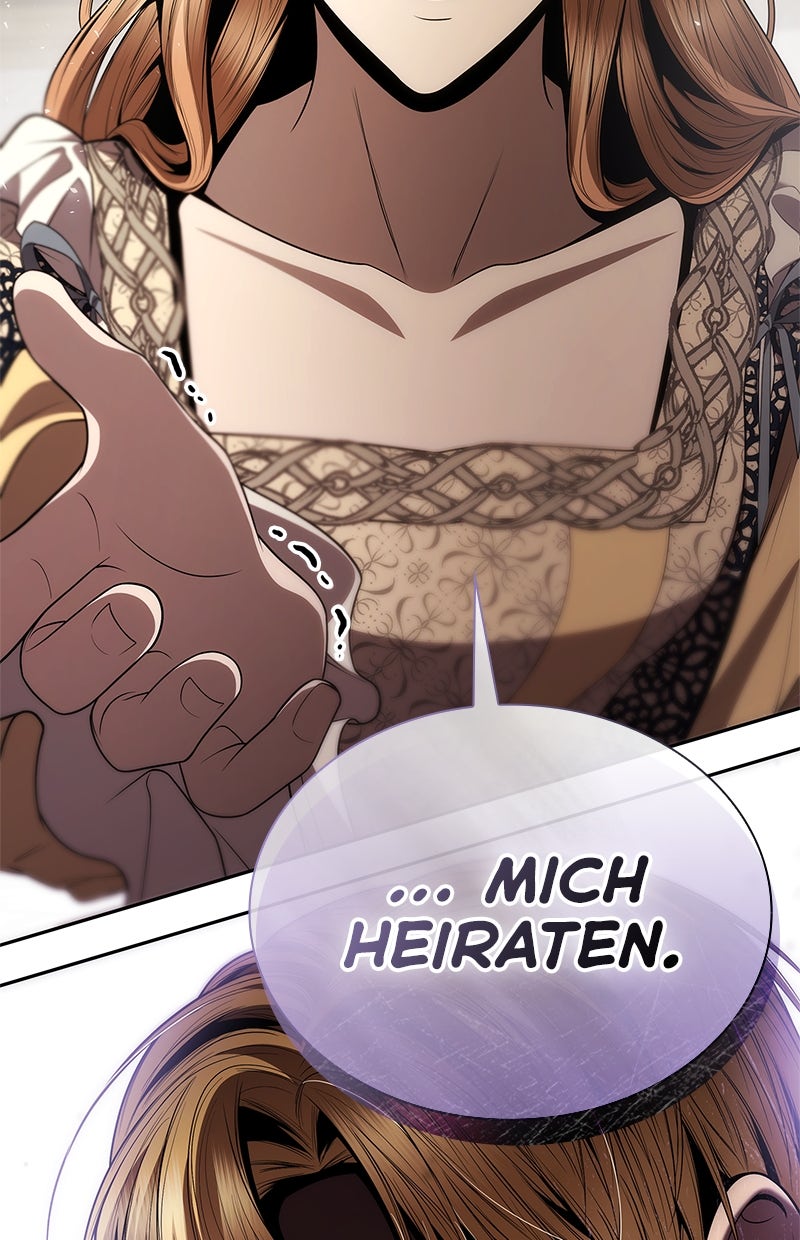 Read I'm the Queen in This Life Manga Online