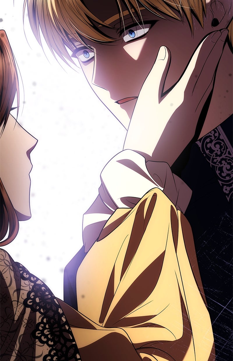 Read I'm the Queen in This Life Manga Online