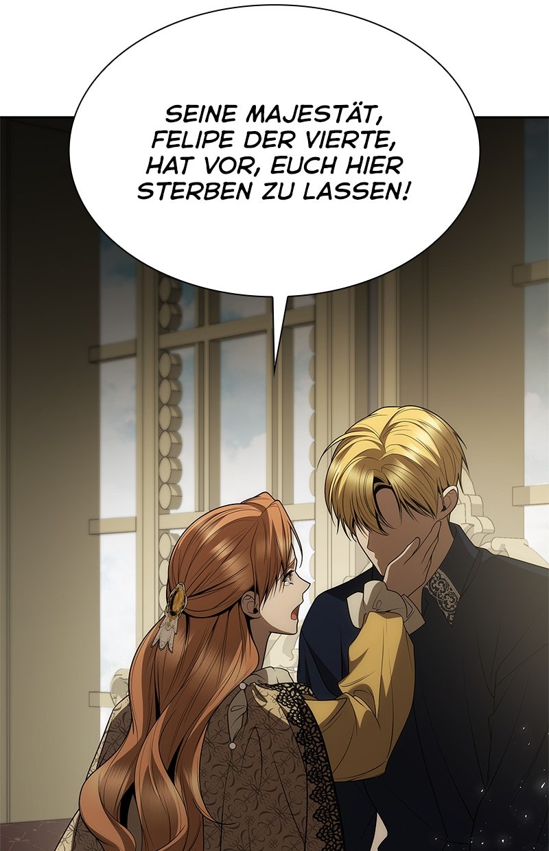 Read I'm the Queen in This Life Manga Online