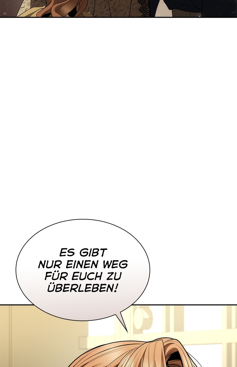 Read I'm the Queen in This Life Manga Online