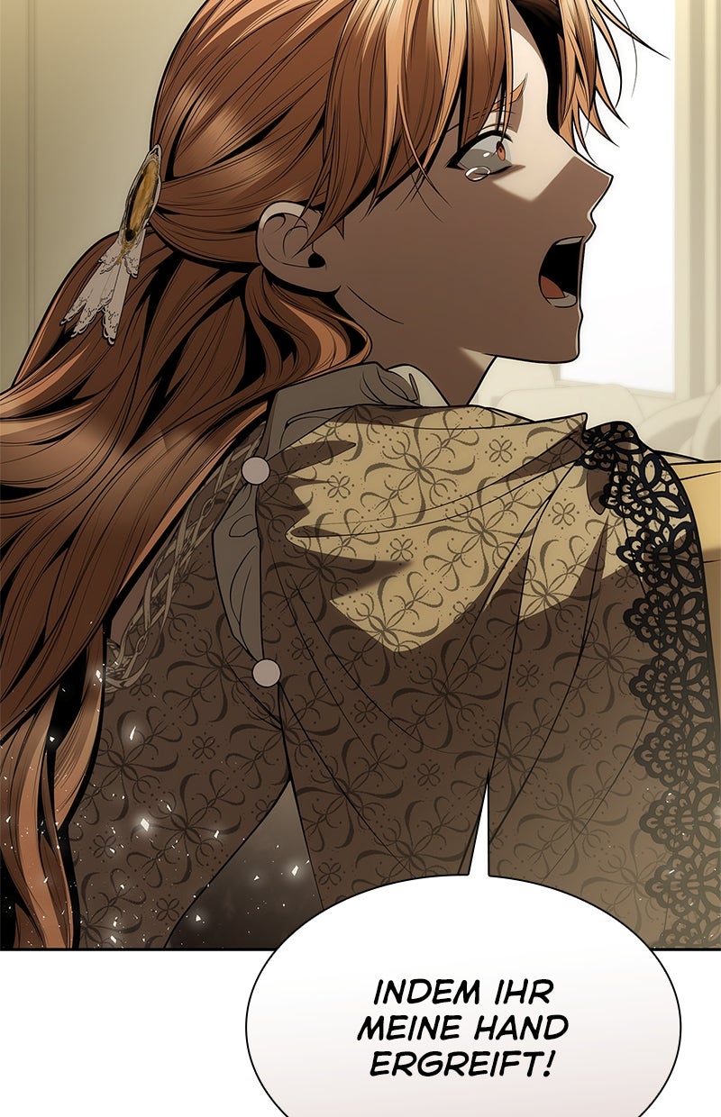 Read I'm the Queen in This Life Manga Online