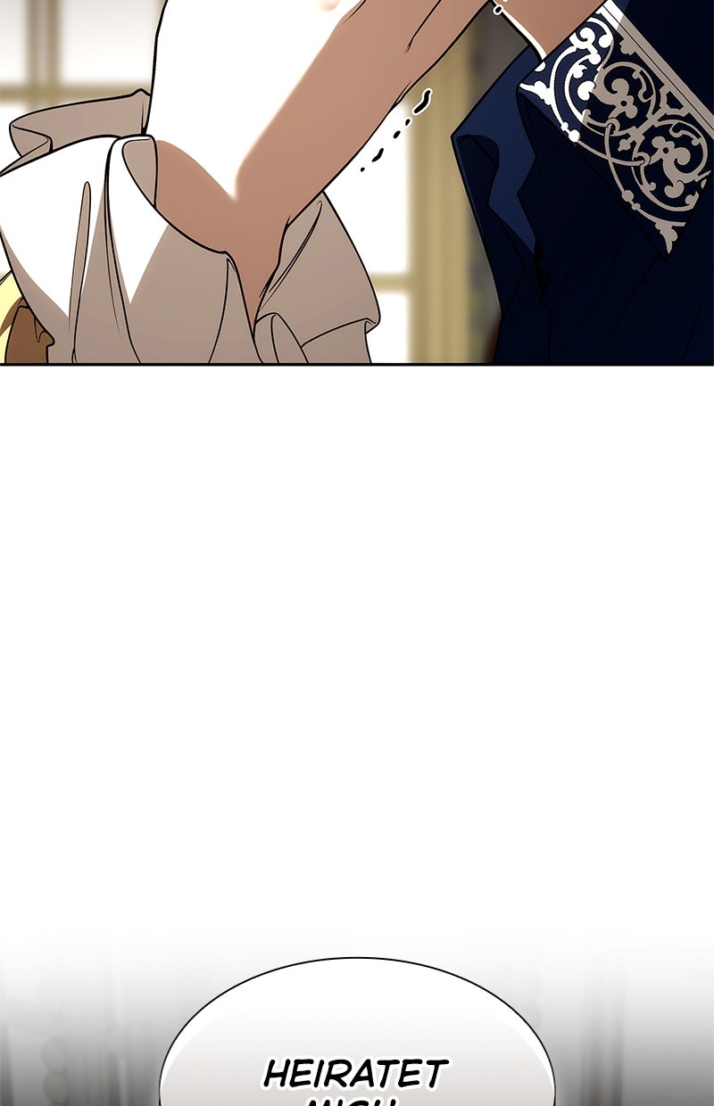 Read I'm the Queen in This Life Manga Online