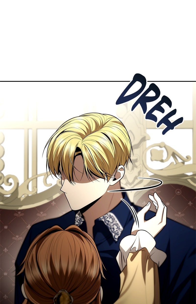 Read I'm the Queen in This Life Manga Online