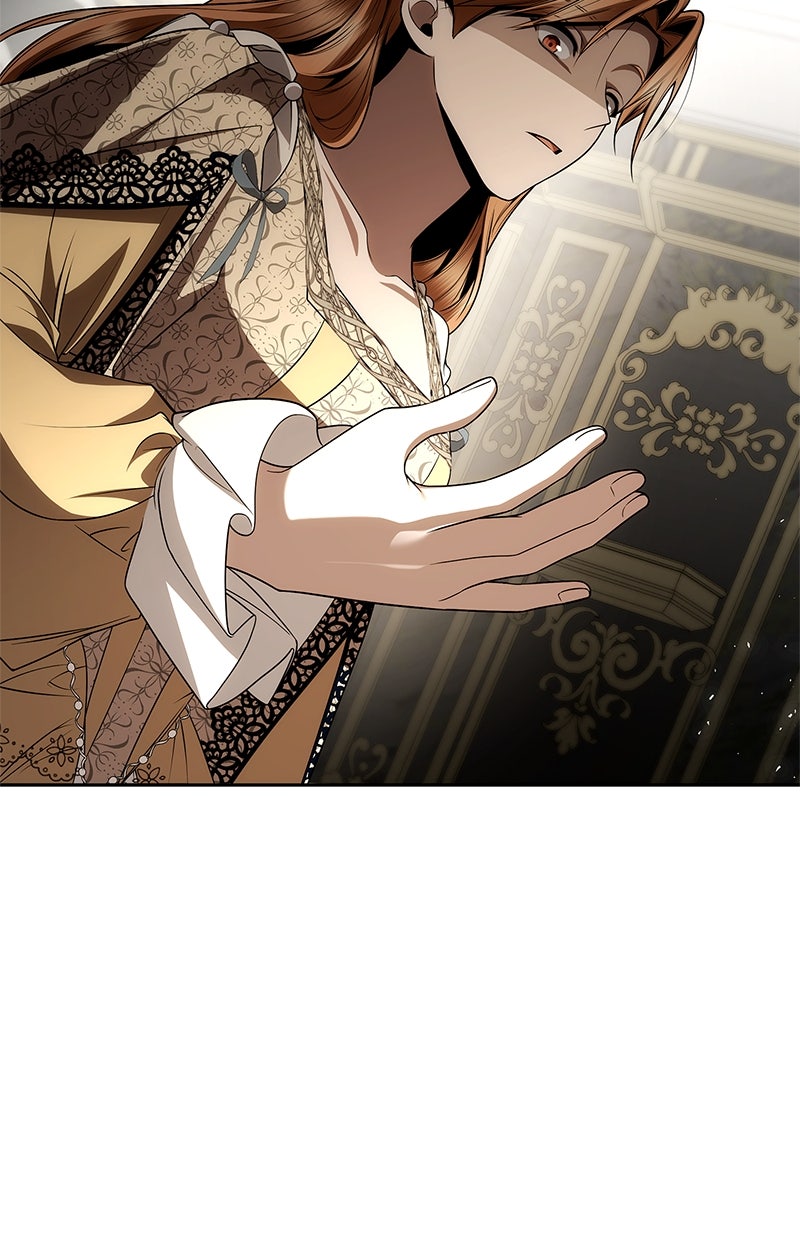 Read I'm the Queen in This Life Manga Online