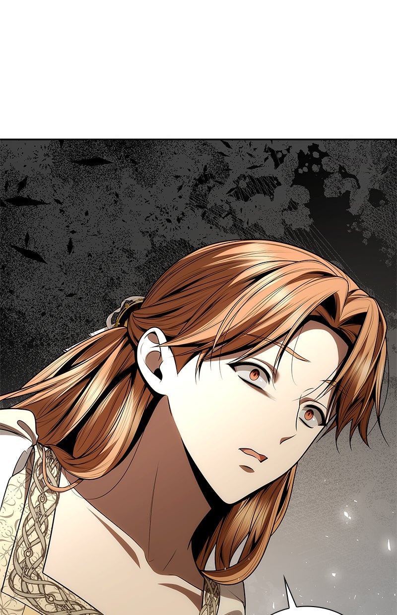 Read I'm the Queen in This Life Manga Online