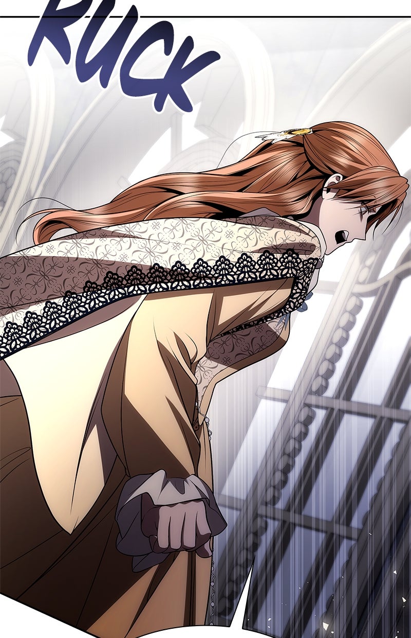 Read I'm the Queen in This Life Manga Online