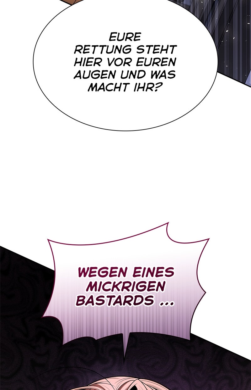 Read I'm the Queen in This Life Manga Online