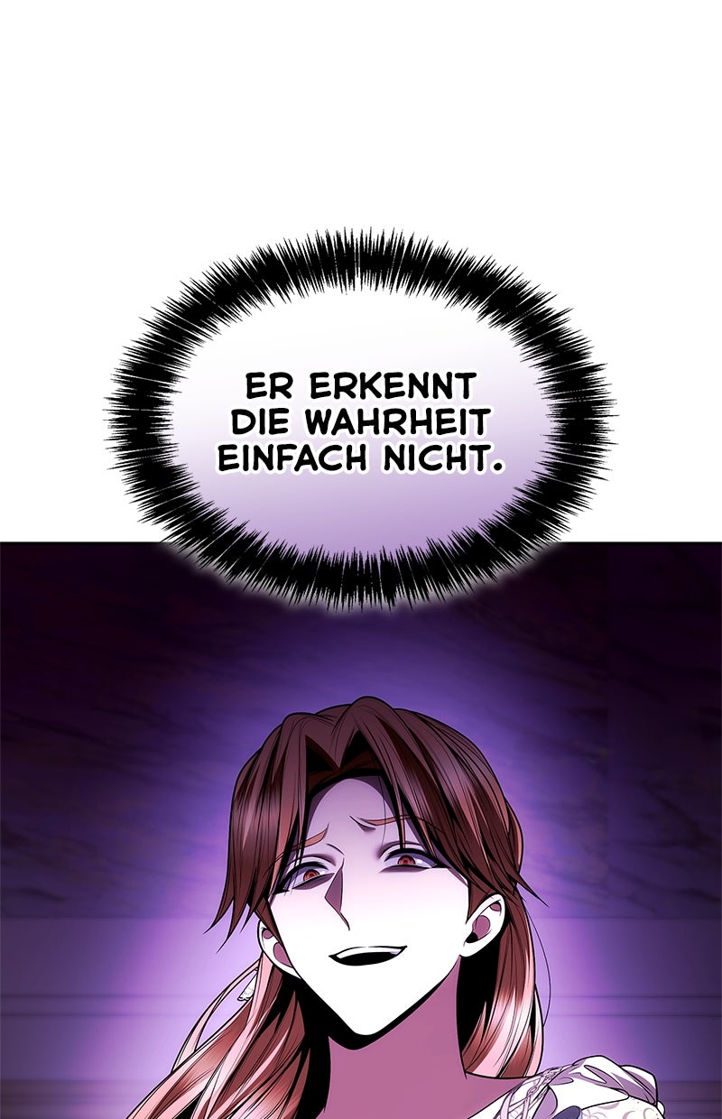 Read I'm the Queen in This Life Manga Online