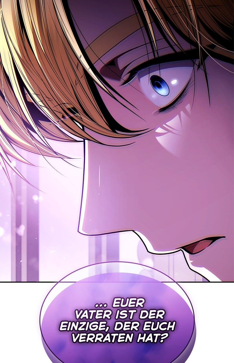 Read I'm the Queen in This Life Manga Online