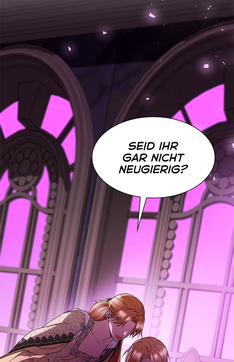 Read I'm the Queen in This Life Manga Online