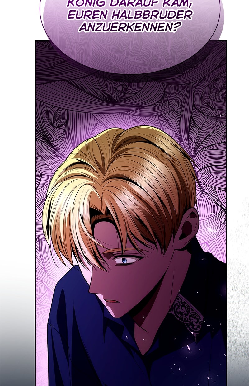 Read I'm the Queen in This Life Manga Online