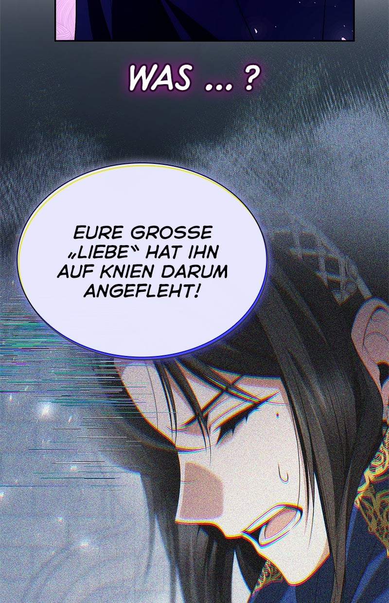 Read I'm the Queen in This Life Manga Online