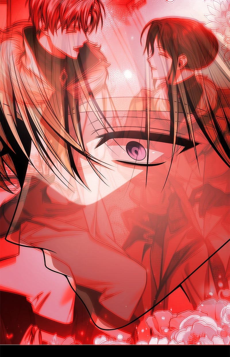 Read I'm the Queen in This Life Manga Online