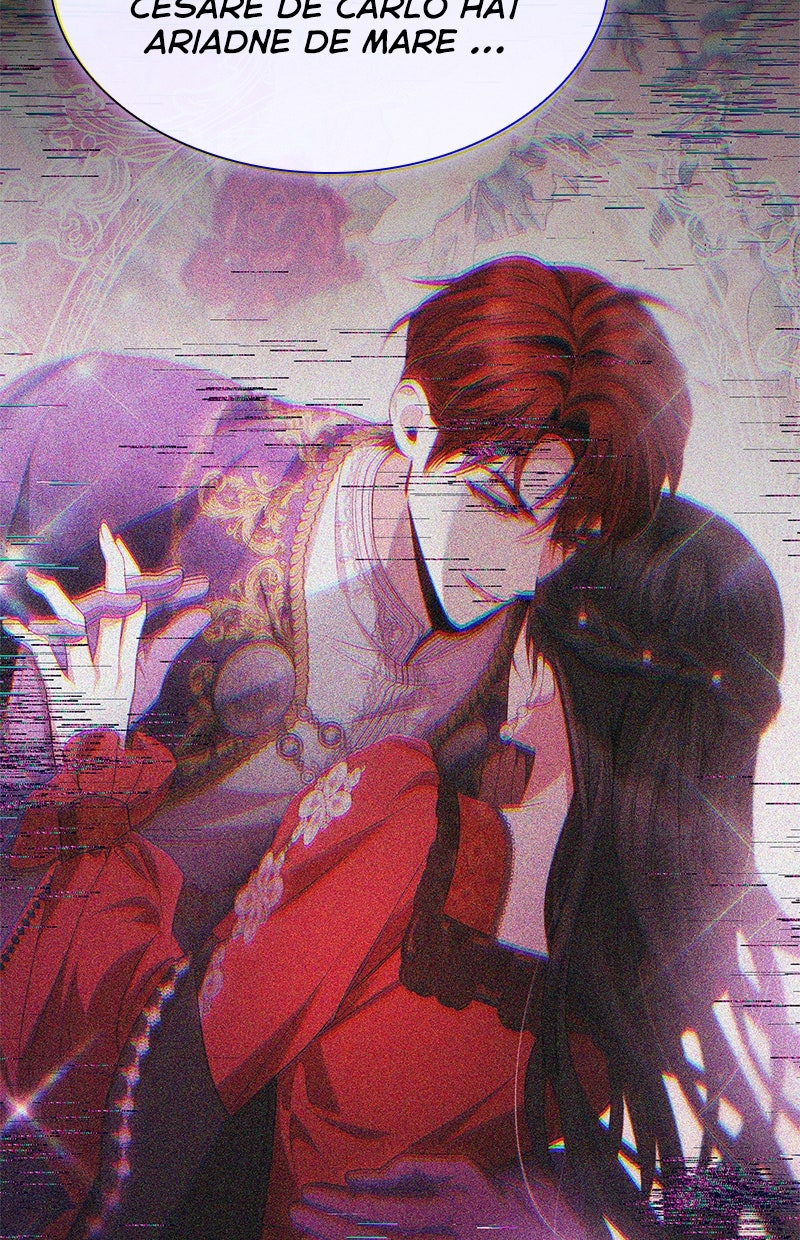 Read I'm the Queen in This Life Manga Online