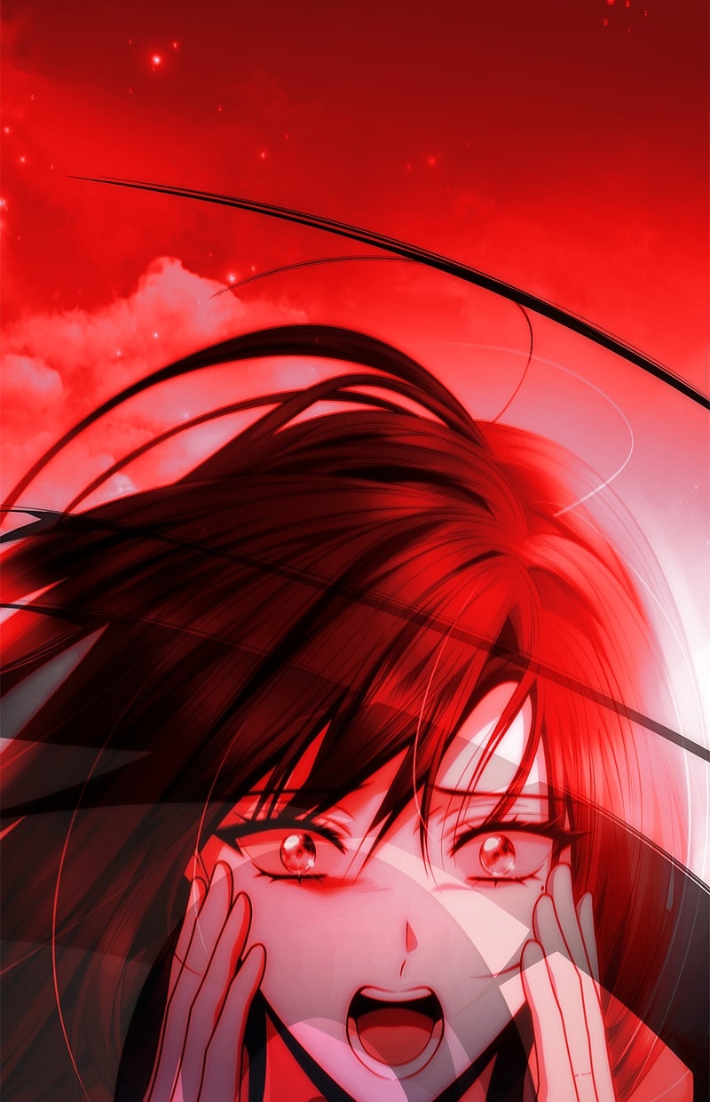 Read I'm the Queen in This Life Manga Online