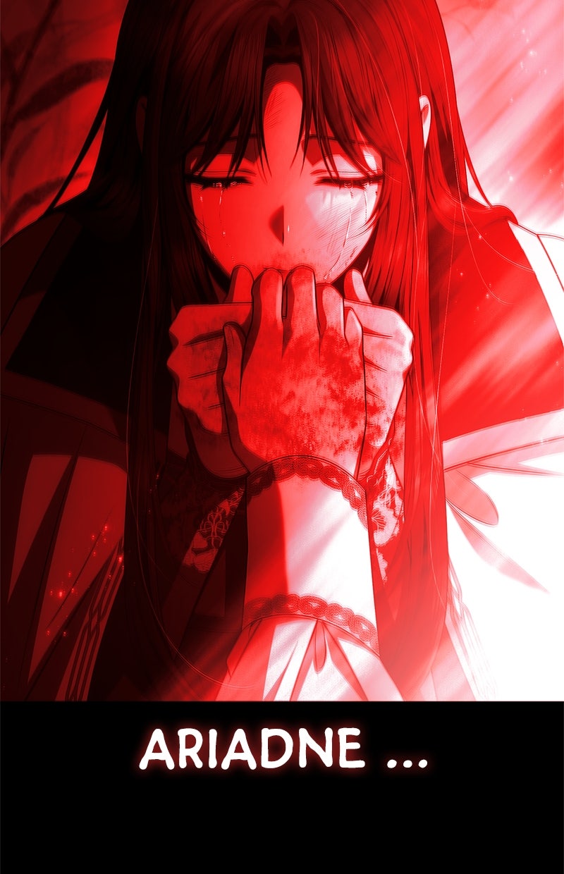 Read I'm the Queen in This Life Manga Online