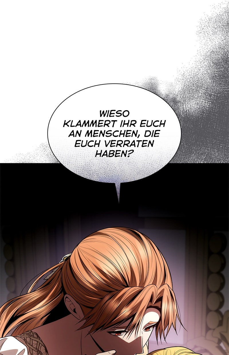 Read I'm the Queen in This Life Manga Online