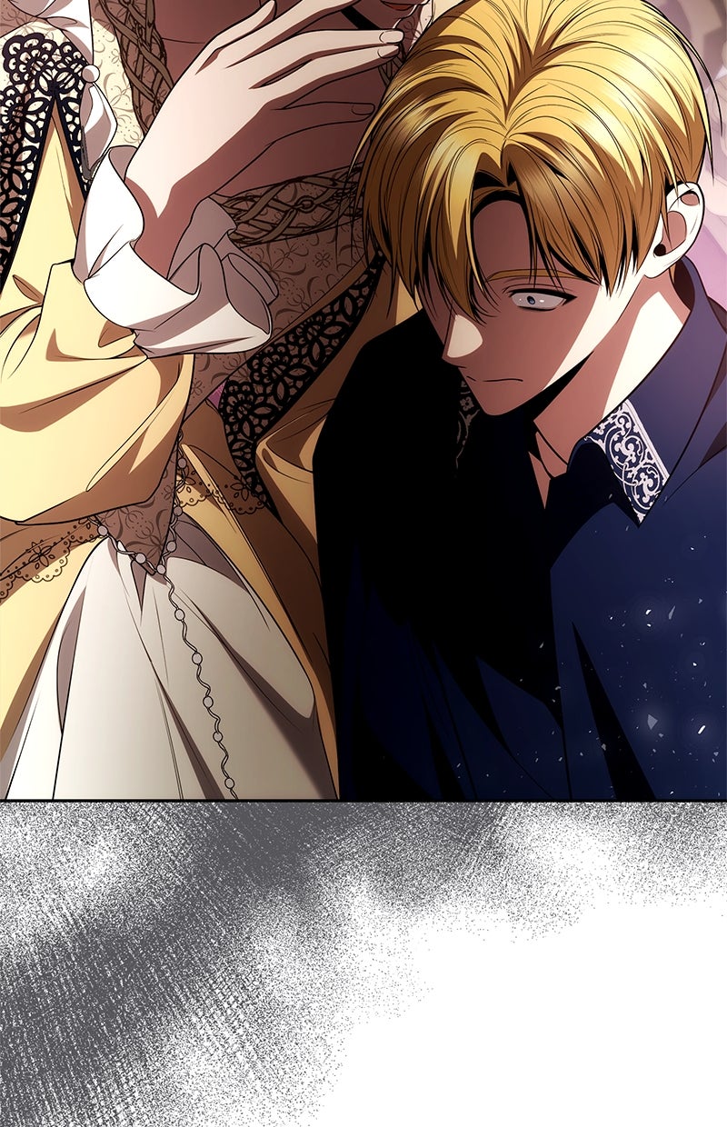 Read I'm the Queen in This Life Manga Online