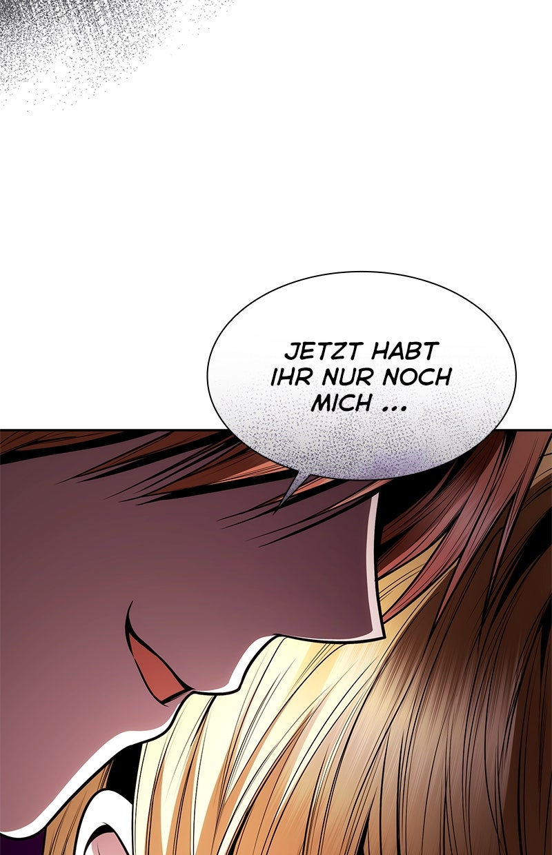 Read I'm the Queen in This Life Manga Online