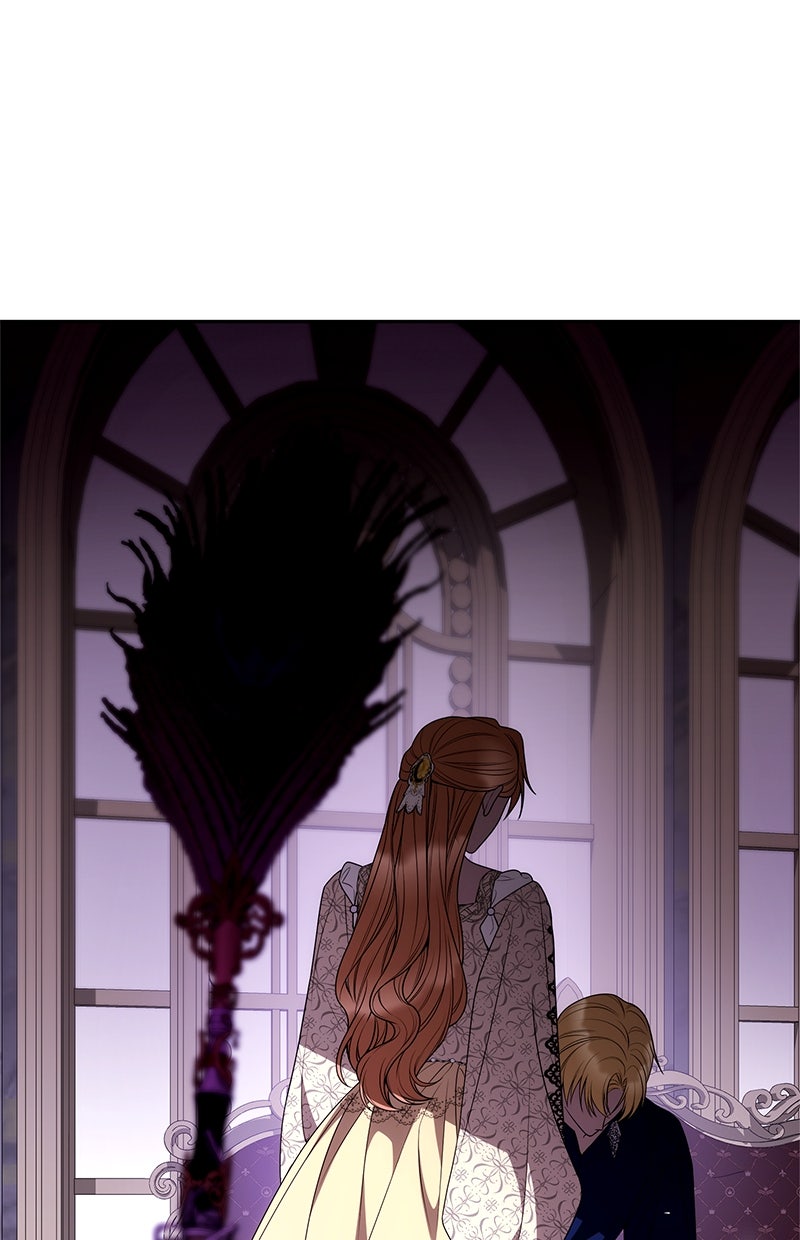 Read I'm the Queen in This Life Manga Online