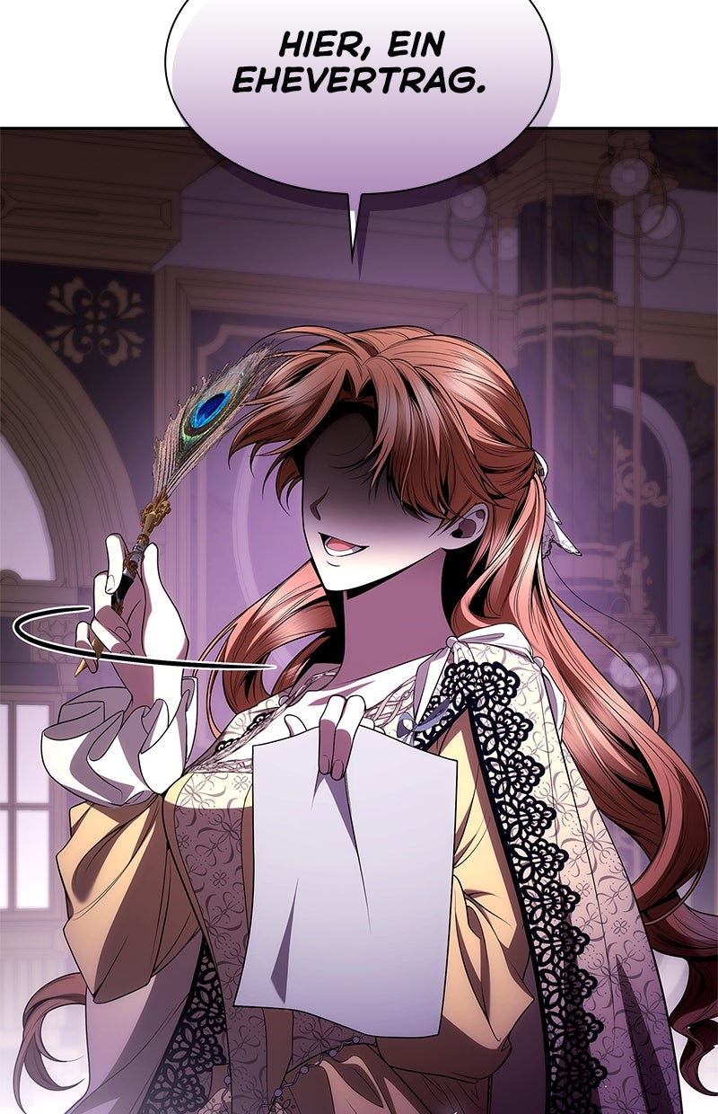 Read I'm the Queen in This Life Manga Online