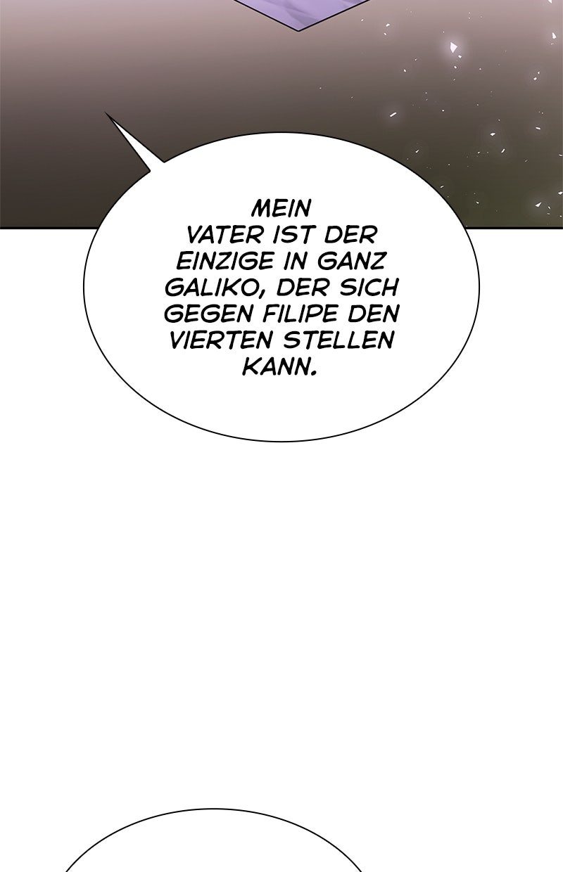 Read I'm the Queen in This Life Manga Online