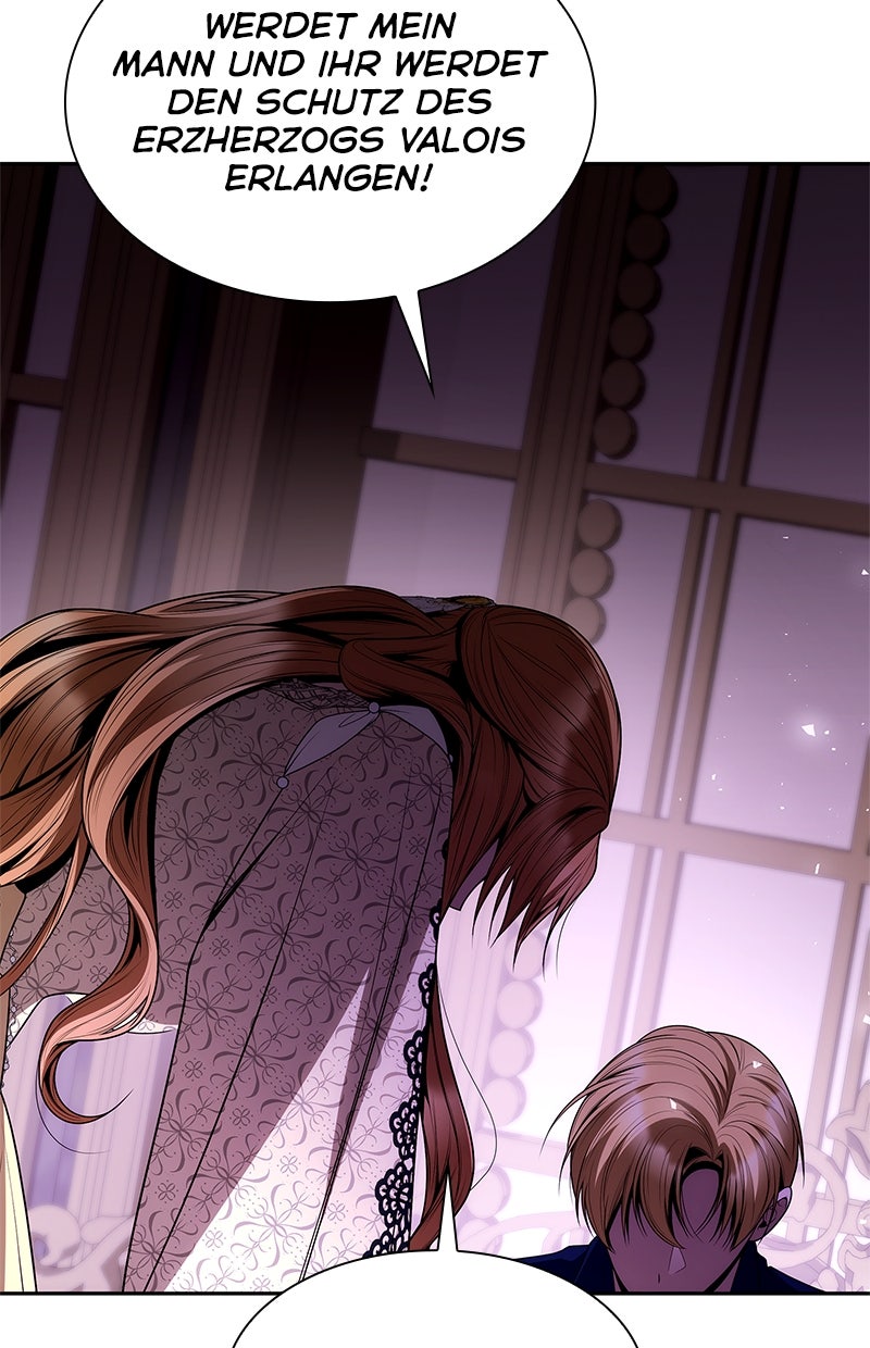 Read I'm the Queen in This Life Manga Online