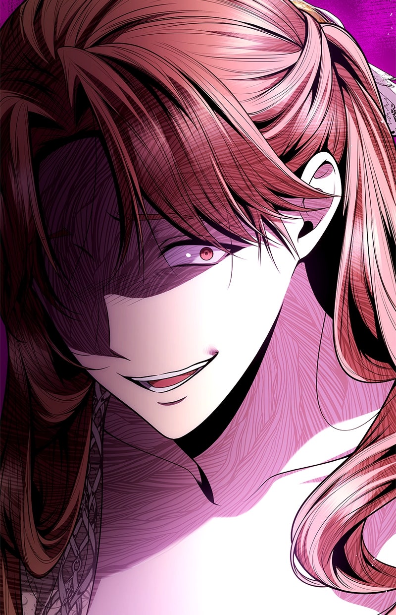 Read I'm the Queen in This Life Manga Online