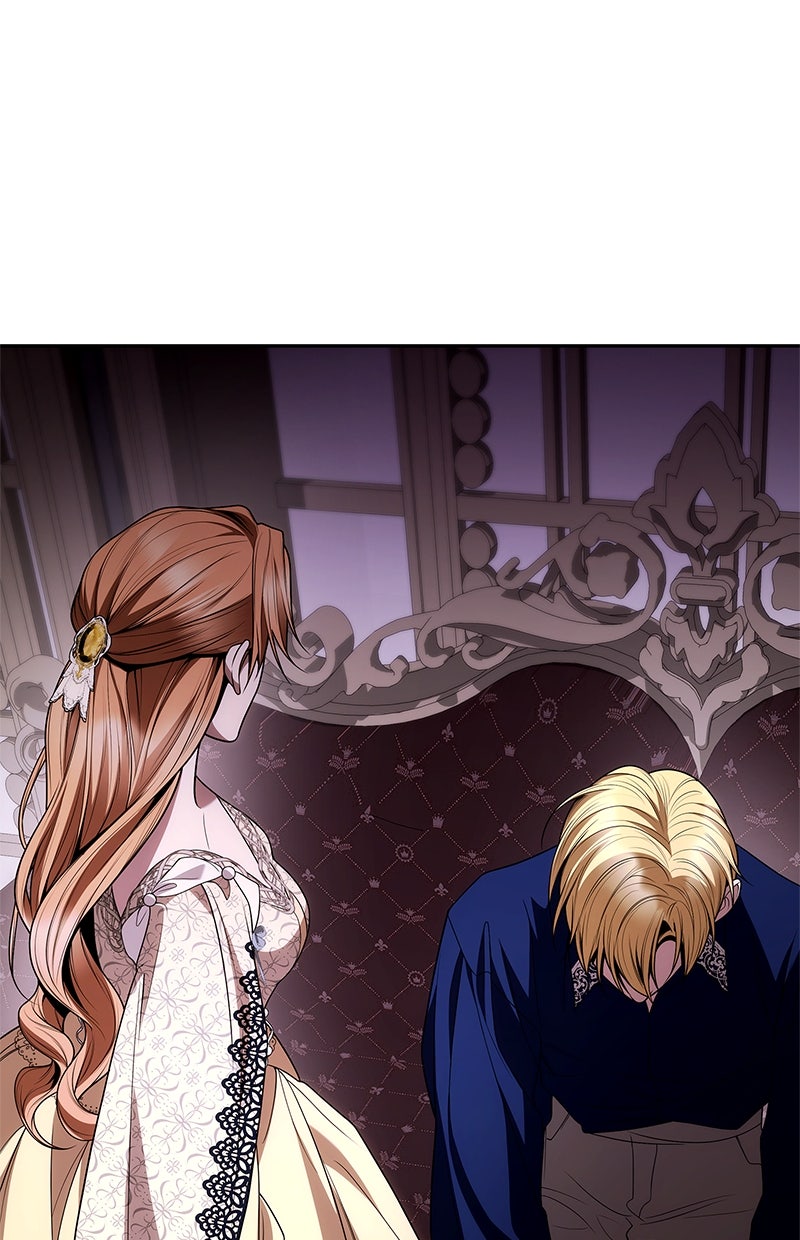 Read I'm the Queen in This Life Manga Online