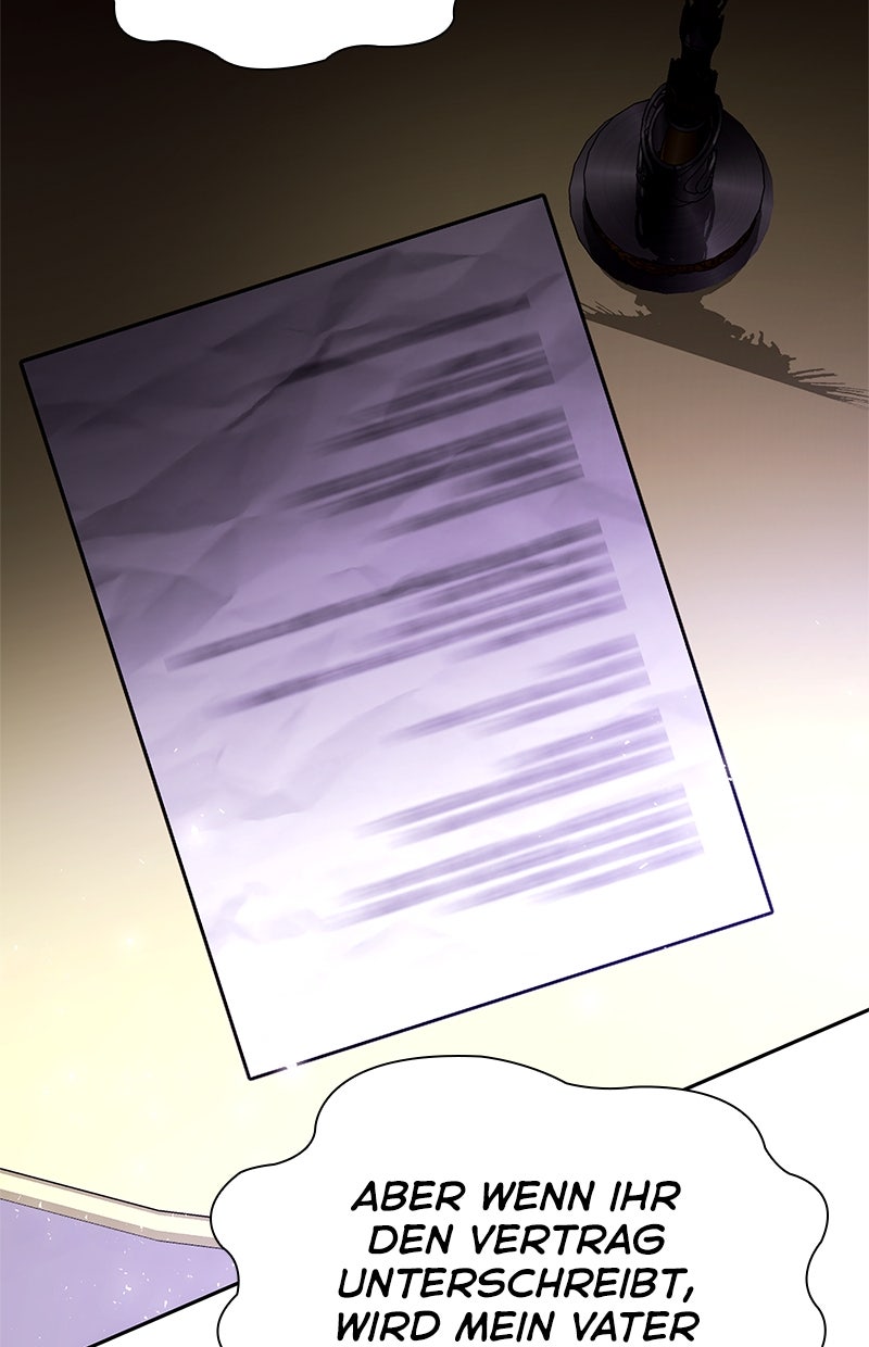 Read I'm the Queen in This Life Manga Online