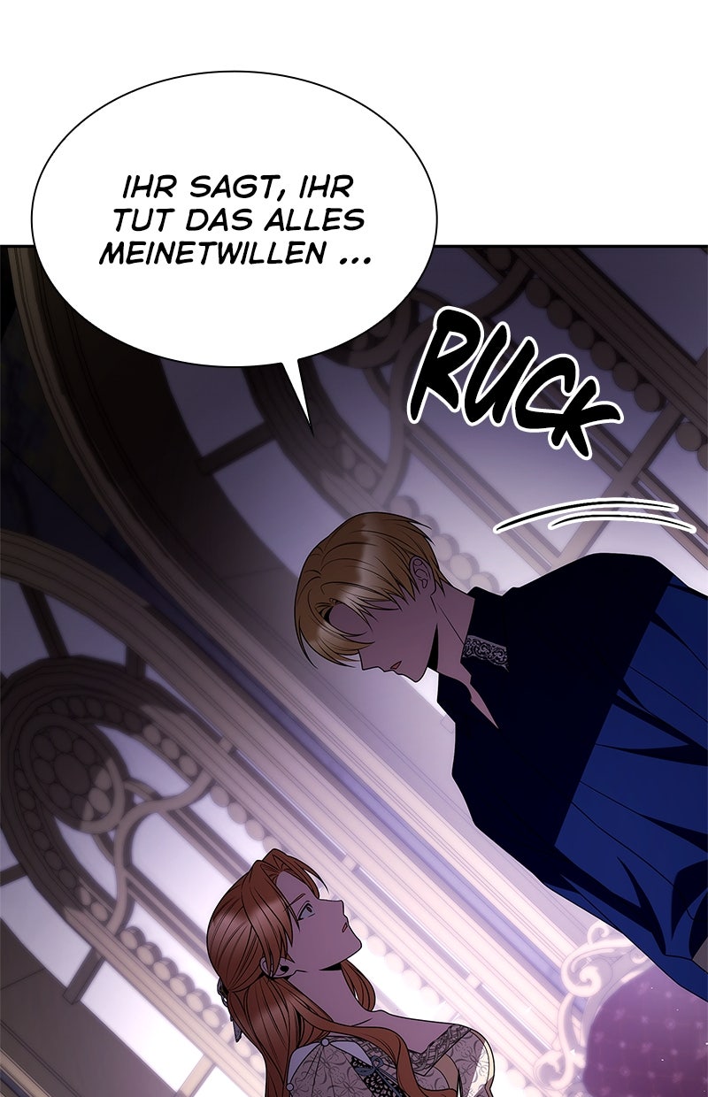 Read I'm the Queen in This Life Manga Online